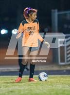 Photo from the gallery "Pinecrest @ Jack Britt"