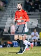 Photo from the gallery "Pinecrest @ Jack Britt"