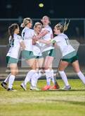 Photo from the gallery "Pinecrest @ Jack Britt"