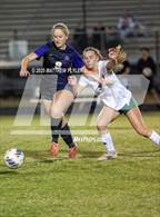 Photo from the gallery "Pinecrest @ Jack Britt"