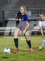 Photo from the gallery "Pinecrest @ Jack Britt"