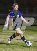 Photo from the gallery "Pinecrest @ Jack Britt"