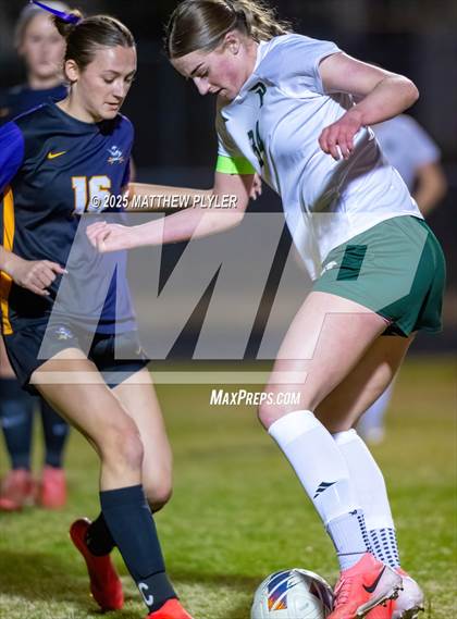 Thumbnail 3 in Pinecrest @ Jack Britt photogallery.