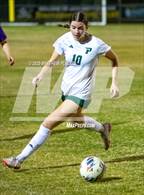 Photo from the gallery "Pinecrest @ Jack Britt"