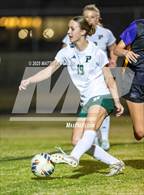 Photo from the gallery "Pinecrest @ Jack Britt"
