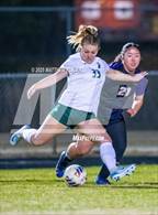 Photo from the gallery "Pinecrest @ Jack Britt"