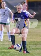Photo from the gallery "Pinecrest @ Jack Britt"