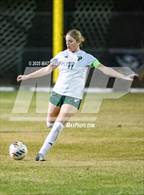 Photo from the gallery "Pinecrest @ Jack Britt"