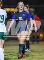 Photo from the gallery "Pinecrest @ Jack Britt"