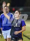 Photo from the gallery "Pinecrest @ Jack Britt"