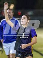 Photo from the gallery "Pinecrest @ Jack Britt"