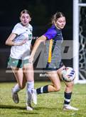 Photo from the gallery "Pinecrest @ Jack Britt"