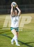 Photo from the gallery "Pinecrest @ Jack Britt"