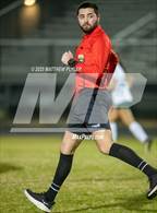 Photo from the gallery "Pinecrest @ Jack Britt"