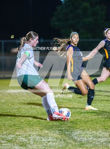 Thumbnail 1 in Pinecrest @ Jack Britt photogallery.