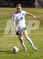 Photo from the gallery "Pinecrest @ Jack Britt"