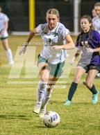 Photo from the gallery "Pinecrest @ Jack Britt"