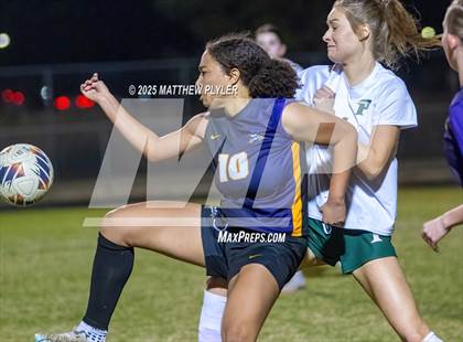 Thumbnail 3 in Pinecrest @ Jack Britt photogallery.