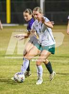 Photo from the gallery "Pinecrest @ Jack Britt"