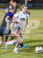 Photo from the gallery "Pinecrest @ Jack Britt"