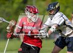 Photo from the gallery "Coe-Brown Academy @ Bow"