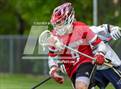 Photo from the gallery "Coe-Brown Academy @ Bow"