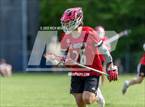 Photo from the gallery "Coe-Brown Academy @ Bow"
