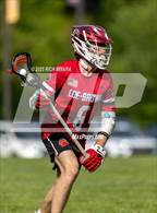 Photo from the gallery "Coe-Brown Academy @ Bow"