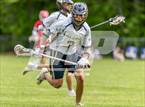 Photo from the gallery "Coe-Brown Academy @ Bow"