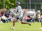 Photo from the gallery "Coe-Brown Academy @ Bow"