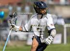 Photo from the gallery "Coe-Brown Academy @ Bow"