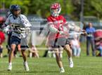 Photo from the gallery "Coe-Brown Academy @ Bow"