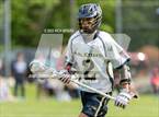 Photo from the gallery "Coe-Brown Academy @ Bow"