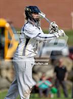 Photo from the gallery "Coe-Brown Academy @ Bow"