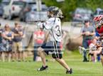 Photo from the gallery "Coe-Brown Academy @ Bow"