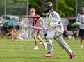Photo from the gallery "Coe-Brown Academy @ Bow"