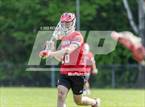Photo from the gallery "Coe-Brown Academy @ Bow"