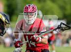 Photo from the gallery "Coe-Brown Academy @ Bow"