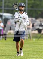 Photo from the gallery "Coe-Brown Academy @ Bow"