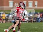 Photo from the gallery "Coe-Brown Academy @ Bow"