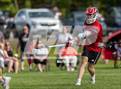 Photo from the gallery "Coe-Brown Academy @ Bow"