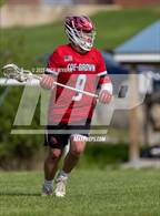 Photo from the gallery "Coe-Brown Academy @ Bow"