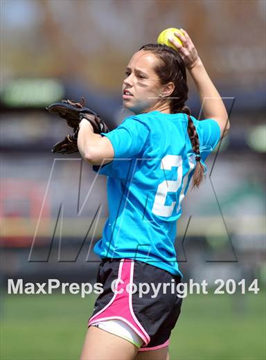 Saturday, May 3, 2014