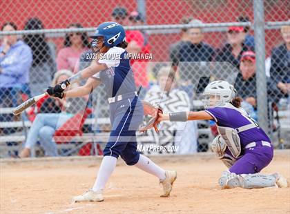 Thumbnail 2 in Grand Island vs. North Star photogallery.