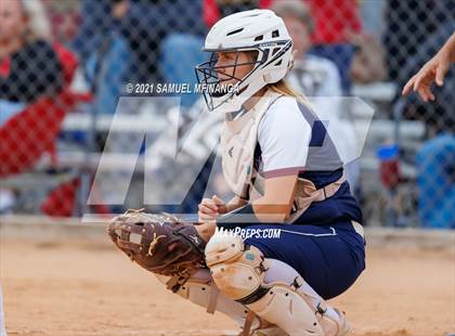 Thumbnail 3 in Grand Island vs. North Star photogallery.