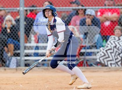 Thumbnail 1 in Grand Island vs. North Star photogallery.