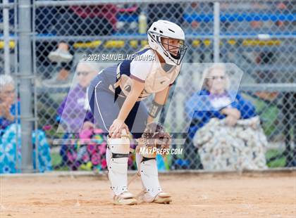 Thumbnail 1 in Grand Island vs. North Star photogallery.