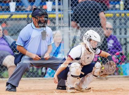 Thumbnail 3 in Grand Island vs. North Star photogallery.
