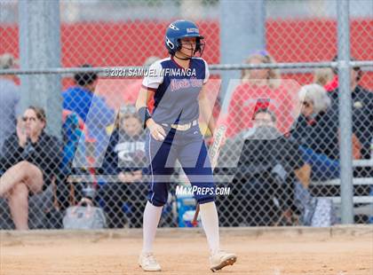 Thumbnail 3 in Grand Island vs. North Star photogallery.