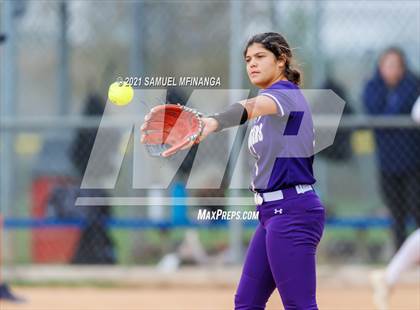 Thumbnail 3 in Grand Island vs. North Star photogallery.